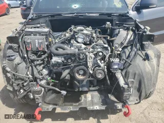 2019 Jeep Grand Cherokee Trailhawk with VIN 1C4RJFLT2KC825858, listed as a Copart auction lot 48629733 with 0 mi miles. Bid and sale history available at carsss.com. Image 12.