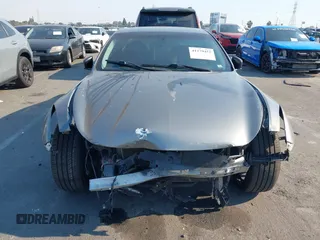 2013 Infiniti G37 IPL with VIN JN1CV6EKXDM920635, listed as a IAAI auction lot 41279452 with 103,572 mi miles. Bid and sale history available at carsss.com. Image 13.