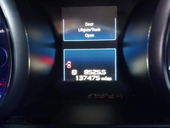 2015 Subaru Legacy Limited z VIN 4S3BNAL69F3069048, wystawiony jako IAAI lot #41579350 z przebiegiem 137 475 mil mil oraz . Historia ofert i sprzedaży dostępna na DreamBid. Obrazek 15.