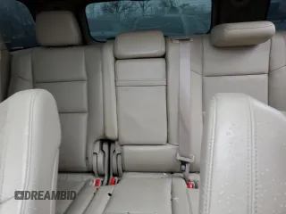 2018 Jeep Grand Cherokee Limited with VIN 1C4RJFBG9JC140341, listed as a Copart auction lot 85169054 with 48,940 mi miles and Salvage Title. Bid and sale history available at carsss.com. Image 10.