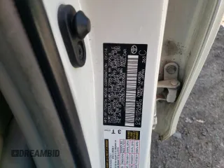 2014 Toyota Prius Two z VIN JTDZN3EU7EJ000584, wystawiony jako Copart lot #56113665 z przebiegiem 174 936 mil mil oraz Szkoda całkowita • Salvage title. Historia ofert i sprzedaży dostępna na DreamBid. Obrazek 12.