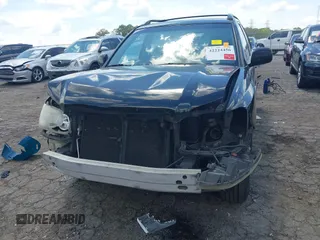 2003 Toyota Highlander z VIN JTEGF21A430113160, wystawiony jako IAAI lot #42224456 z przebiegiem 237 175 mil mil oraz . Historia ofert i sprzedaży dostępna na DreamBid. Obrazek 13.