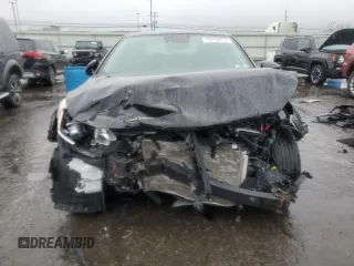 2019 Kia Forte LXS z VIN 3KPF24AD0KE099233, wystawiony jako Copart lot #58150015 z przebiegiem 54 384 mil mil oraz Szkoda całkowita • Salvage title. Historia ofert i sprzedaży dostępna na DreamBid. Obrazek 5.