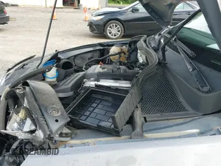 2009 Volkswagen Tiguan SE с VIN WVGBV95N59W500115, выставлен на аукционе IAAI как лот 42341239 с пробегом 114 620 миль миль и . История ставок и продаж доступна на DreamBid. Изображение 19.