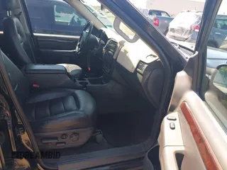 2004 Ford Explorer with VIN 1FMDU75K84UC06508, listed as a IAAI auction lot 42409986 with 208,924 mi miles and . Bid and sale history available at DreamBid. Image 5.
