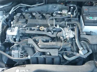 2022 Toyota Corolla Cross L with VIN 7MUAAAAG6NV010688, listed as a IAAI auction lot 41212520 with 50,075 mi miles and . Bid and sale history available at DreamBid. Image 21.