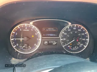 2019 Infiniti QX60 Pure z VIN 5N1DL0MM8KC557693, wystawiony jako Copart lot #53646505 z przebiegiem 67 543 mil mil oraz Szkoda całkowita • Salvage title. Historia ofert i sprzedaży dostępna na DreamBid. Obrazek 9.