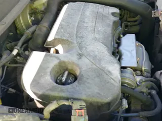 2018 Chevrolet Equinox LT z VIN 3GNAXJEV0JS544445, wystawiony jako IAAI lot #40983664 z przebiegiem 105 832 mil mil oraz . Historia ofert i sprzedaży dostępna na DreamBid. Obrazek 18.