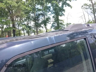 2006 Jeep Commander with VIN 1J8HG48K56C324296, listed as a IAAI auction lot 42735532 with 143,009 mi miles and . Bid and sale history available at DreamBid. Image 13.