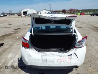 2016 Toyota Corolla L z VIN 2T1BURHE2GC482259, wystawiony jako IAAI lot #42054045 z przebiegiem 72 471 mil mil oraz . Historia ofert i sprzedaży dostępna na DreamBid. Obrazek 16.