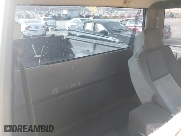 2008 Ford Ranger XL with VIN 1FTZR14U98PA34313, listed as a IAAI auction lot 41478151 with 383,661 mi miles and . Bid and sale history available at DreamBid. Image 8.