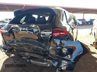 2016 Porsche Cayenne S E-Hybrid with VIN WP1AE2A24GLA17229, listed as a IAAI auction lot 41371847 with 81,674 mi miles and . Bid and sale history available at DreamBid. Image 6.