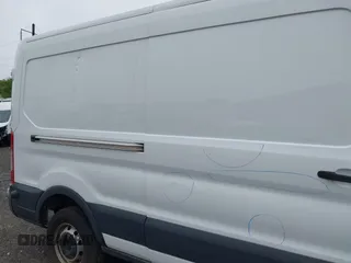 2018 Ford Transit with VIN 1FTBW2CM6JKA88298, listed as a IAAI auction lot 42112029 with 119,425 mi miles and . Bid and sale history available at DreamBid. Image 6.