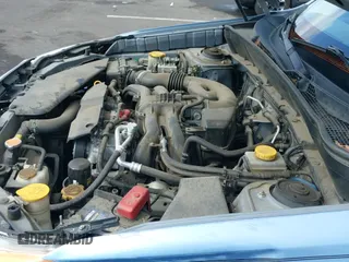 2011 Subaru Forester X Limited z VIN JF2SHAEC6BH747182, wystawiony jako IAAI lot #43215821 z przebiegiem 106 516 mil mil oraz . Historia ofert i sprzedaży dostępna na DreamBid. Obrazek 22.