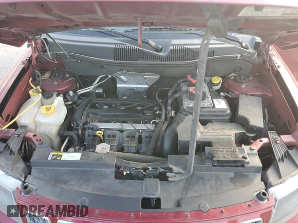 2014 Jeep Compass Latitude with VIN 1C4NJCEA5ED518028, listed as a Copart auction lot 42104075 with 152,313 mi miles and Salvage Title. Bid and sale history available at carsss.com. Image 13.