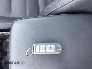 2018 Mazda CX-5 Grand Touring с VIN JM3KFBDM4J0414925, выставлен на аукционе IAAI как лот 42212109 с пробегом 86 826 миль миль и . История ставок и продаж доступна на DreamBid. Изображение 11.