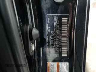 2019 Toyota 86 GT with VIN JF1ZNAE1XK9701181, listed as a Copart auction lot 44315805 with 47,245 mi miles and Clean Title. Bid and sale history available at carsss.com. Image 12.