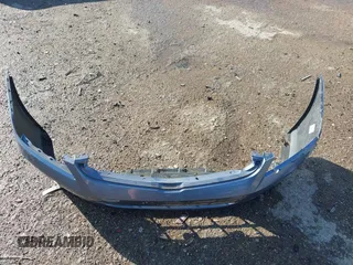 2007 Honda Accord LX с VIN 1HGCM56487A088049, выставлен на аукционе IAAI как лот 42103774 с пробегом 219 770 миль миль и . История ставок и продаж доступна на DreamBid. Изображение 12.