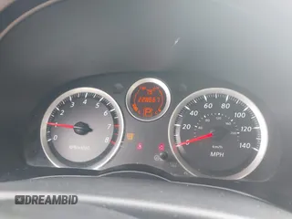 2012 Nissan Sentra SR z VIN 3N1AB6AP9CL619798, wystawiony jako IAAI lot #42382829 z przebiegiem 228 667 mil mil oraz . Historia ofert i sprzedaży dostępna na DreamBid. Obrazek 7.