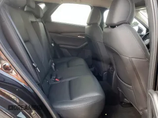 2021 Mazda CX-30 Select z VIN 3MVDMBBL1MM316081, wystawiony jako Copart lot #59577265 z przebiegiem 26 841 mil mil oraz Szkoda całkowita • Salvage title. Historia ofert i sprzedaży dostępna na DreamBid. Obrazek 11.