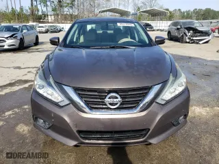 2016 Nissan Altima 2.5 SL with VIN 1N4AL3AP1GC130098, listed as a Copart auction lot 49379245 with 48,306 mi miles and Salvage Title. Bid and sale history available at carsss.com. Image 5.