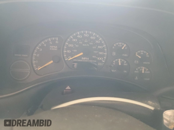 1999 Chevrolet Silverado 1500 with VIN 1GCEC14W5XZ214053, listed as a Copart auction lot 73364364 with 0 mi miles and Salvage Title. Bid and sale history available at carsss.com. Image 9.