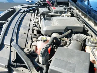 2022 Chevrolet Suburban RST с VIN 1GNSKEKT1NR259999, выставлен на аукционе IAAI как лот 42651081 с пробегом 150 957 миль миль и . История ставок и продаж доступна на DreamBid. Изображение 20.
