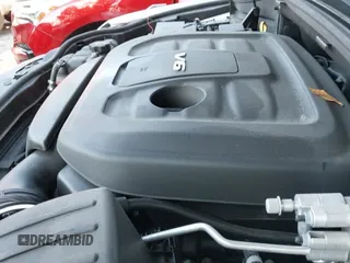 2018 Jeep Grand Cherokee Altitude с VIN 1C4RJFAG9JC467209, выставлен на аукционе IAAI как лот 43188060 с пробегом 67 417 миль миль и . История ставок и продаж доступна на DreamBid. Изображение 19.