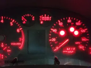 2000 Audi A6 z VIN WAUEH24B8YN012379, wystawiony jako Copart lot #42292685 z przebiegiem 62 112 mil mil oraz Czysty tytuł • Clean title. Historia ofert i sprzedaży dostępna na DreamBid. Obrazek 9.