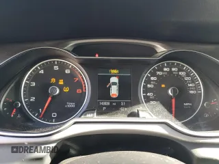 2013 Audi allroad Premium Plus with VIN WA1UFAFL3DA217298, listed as a Copart auction lot 76786314 with 143,028 mi miles and Salvage Title. Bid and sale history available at carsss.com. Image 9.