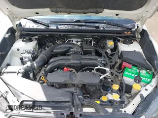 2015 Subaru Crosstrek Premium с VIN JF2GPADC1F8283265, выставлен на аукционе IAAI как лот 41943056 с пробегом 185 852 миль миль и . История ставок и продаж доступна на DreamBid. Изображение 10.