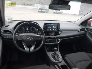 2018 Hyundai Elantra with VIN KMHH35LE2JU024725, listed as a IAAI auction lot 41195915 with 90,862 mi miles and . Bid and sale history available at DreamBid. Image 18.