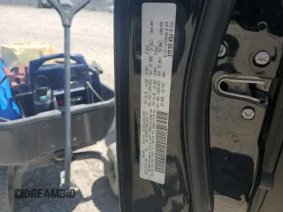 2018 Dodge Journey SXT с VIN 3C4PDDBGXJT528654, выставлен на аукционе Copart как лот 65494764 с пробегом Не указан миль и Списание • Salvage title. История ставок и продаж доступна на DreamBid. Изображение 14.