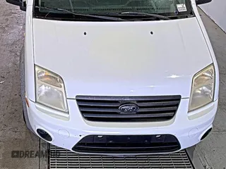2012 Ford Transit Connect XLT с VIN NM0LS7BN2CT104739, выставлен на аукционе IAAI как лот 42571487 с пробегом 197 453 миль миль и . История ставок и продаж доступна на DreamBid. Изображение 20.