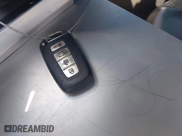 2013 Kia Optima SX with VIN 5XXGR4A65DG168350, listed as a IAAI auction lot 42254369 with 112,496 mi miles and . Bid and sale history available at DreamBid. Image 11.