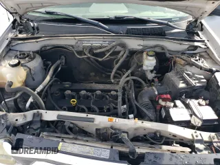 2012 Ford Escape XLS with VIN 1FMCU0C70CKA83668, listed as a Copart auction lot 61737275 with 245,744 mi miles and Salvage title. Bid and sale history available at DreamBid. Image 12.