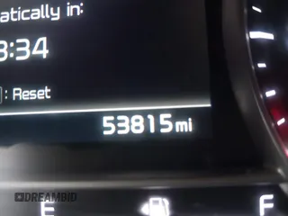 2021 Kia Sorento EX z VIN 5XYRHDLF6MG063000, wystawiony jako IAAI lot #42136316 z przebiegiem 53 815 mil mil oraz . Historia ofert i sprzedaży dostępna na DreamBid. Obrazek 16.