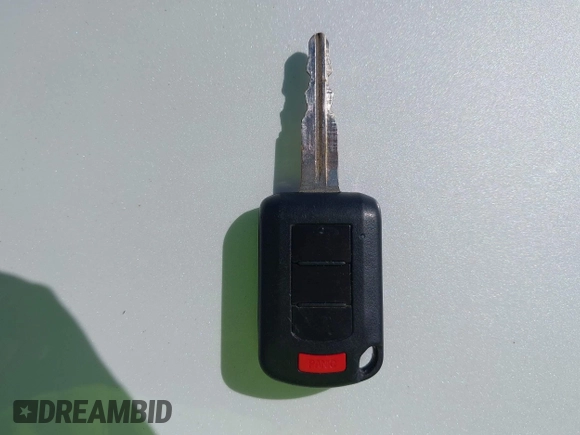 2020 Mitsubishi Mirage ES с VIN ML32F3FJ8LHF08513, выставлен на аукционе IAAI как лот 42159711 с пробегом 67 348 миль миль и . История ставок и продаж доступна на DreamBid. Изображение 11.