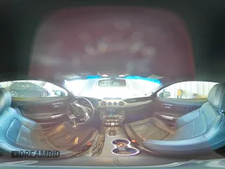 2017 Ford Mustang EcoBoost с VIN 1FA6P8TH7H5290747, выставлен на аукционе Copart как лот 52747875 с пробегом 81 577 миль миль и Списание • Salvage title. История ставок и продаж доступна на DreamBid. Изображение 13.
