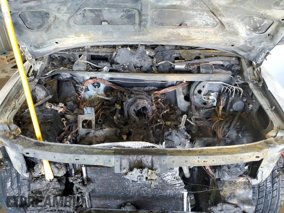 2008 Infiniti QX56 with VIN 5N3AA08C08N903198, listed as a Copart auction lot 54974815 with Not Provided miles and Clean Title. Bid and sale history available at DreamBid. Image 12.