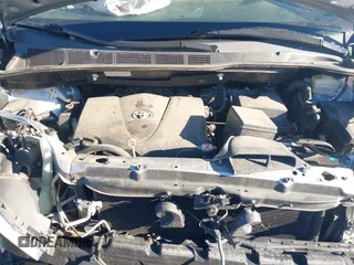 2018 Toyota Sienna XLE Auto Access Seat with VIN 5TDYZ3DCXJS922126, listed as a IAAI auction lot 41279511 with 116,145 mi miles. Bid and sale history available at carsss.com. Image 10.