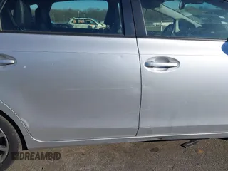 2017 Toyota Prius Two z VIN JTDZN3EUXHJ062209, wystawiony jako IAAI lot #41319148 z przebiegiem 98 263 mil mil oraz . Historia ofert i sprzedaży dostępna na DreamBid. Obrazek 18.