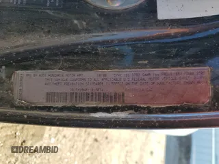 2001 Audi TT with VIN TRUTX28N011016074, listed as a Copart auction lot 49478605 with 120,715 mi miles and Salvage title. Bid and sale history available at DreamBid. Image 12.