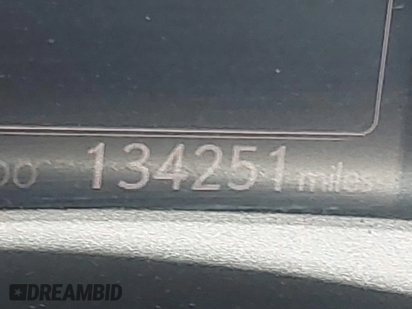 2015 Lexus IS 250 z VIN JTHBF1D22F5077701, wystawiony jako IAAI lot #42073360 z przebiegiem 134 251 mil mil oraz . Historia ofert i sprzedaży dostępna na DreamBid. Obrazek 15.