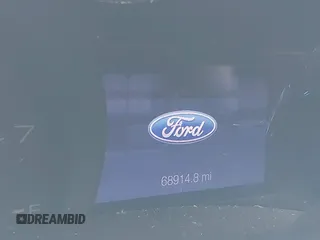 2013 Ford Explorer с VIN 1FM5K7B85DGC95746, выставлен на аукционе IAAI как лот 42356749 с пробегом 68 914 миль миль и . История ставок и продаж доступна на DreamBid. Изображение 7.