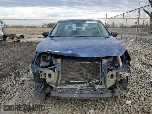 2019 Subaru Legacy with VIN 4S3BNAB69K3037552, listed as a Copart auction lot 42960395 with 169,786 mi miles and Salvage Title. Bid and sale history available at carsss.com. Image 5.