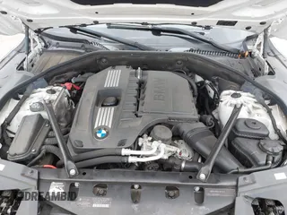 2011 BMW 7 Series 740Li with VIN WBAKB4C58BC575141, listed as a IAAI auction lot 42104510 with 100,361 mi miles and . Bid and sale history available at DreamBid. Image 10.