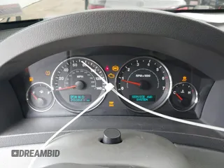 2007 Jeep Grand Cherokee Laredo with VIN 1J8HR48P77C570936, listed as a IAAI auction lot 41945531 with 200,821 mi miles. Bid and sale history available at carsss.com. Image 7.