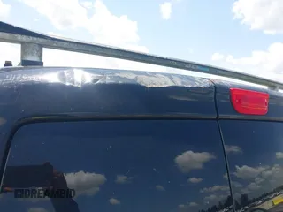 2016 Nissan NV200 S z VIN 3N6CM0KNXGK694075, wystawiony jako IAAI lot #42365919 z przebiegiem 217 629 mil mil oraz . Historia ofert i sprzedaży dostępna na DreamBid. Obrazek 17.