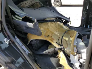 2018 Porsche Cayenne GTS z VIN WP1AD2A2XJLA80930, wystawiony jako Copart lot #46467205 z przebiegiem Nie podano mil oraz Szkody całkowita. Historia ofert i sprzedaży dostępna na DreamBid. Obrazek 11.